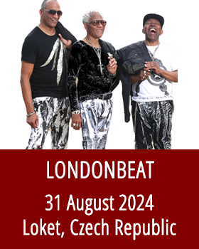 londonbeat