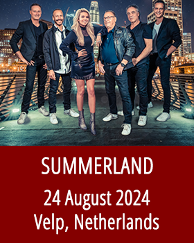 summerland