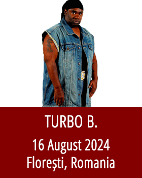 Turbo B